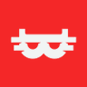 Profilbild von Nakamoto.Games