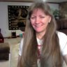 Sandy L. Hanley profil fotoğrafı