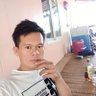 นายช่าง's profile picture