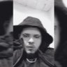 Profilbild von ©️