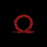 omega profil fotoğrafı