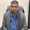 Фото профиля Lt Col Dr Rohin Kumar (Retd)