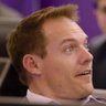 Profilbild von John Lane