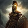 Leonidas profil fotoğrafı