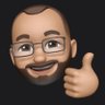 Profilbild von AlexIron