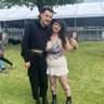 Edward ‘Ed’ Jing profil fotoğrafı