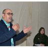 مبارك الدوسري profil fotoğrafı