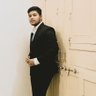 Dipankar Chatterjee's profile picture