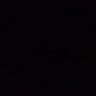 Prateek Dixit's profile picture