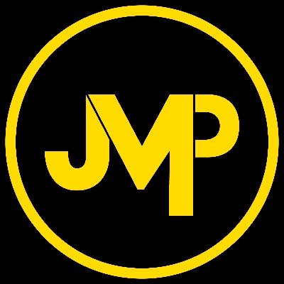 JMP's profile picture