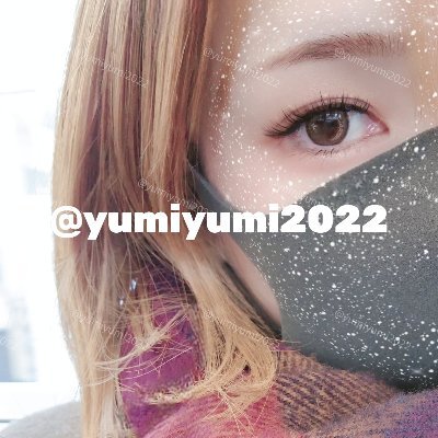 yumiyumi2022's profile picture