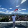 Arek Malang's profile picture