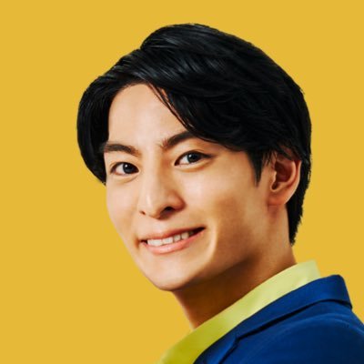 YoheiSaiki's profile picture