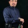 Waleed Alzubair🇾🇪's profile picture