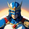 ACCESS WARRIOR (Access Protocol)'s profile picture