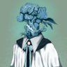 ヰ介's profile picture