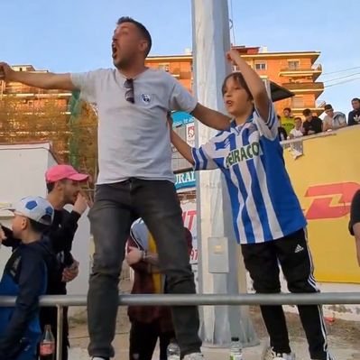 Josito RCD 🇵🇸's profile picture