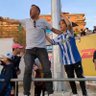 Josito RCD 🇵🇸's profile picture