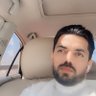 ALawlaqi'sa🐆's profile picture