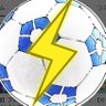 ブレバト攻略チャンネル(ネナロ。)'s profile picture
