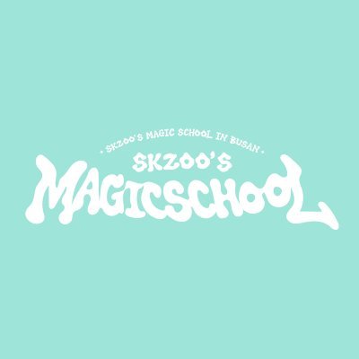 SKZOO POP-UP STORE's profile picture