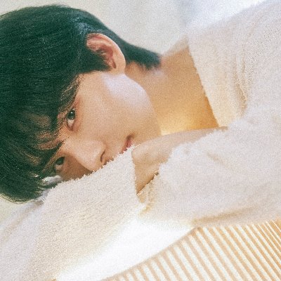 HYUNJUN_twt's profile picture