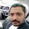 Gökhan Gayret's profile picture