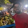 Profilbild von कपिल कृष्णकुमार
