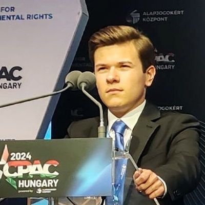 AdamMoczar's profile picture