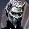 YokuboByodo's profile picture