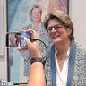 Profilbild von Jayne Ozanne