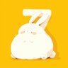 Profilbild von 777
