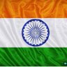 Manav Mohod profil fotoğrafı