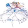 Fuyunoha Ichiro's profile picture