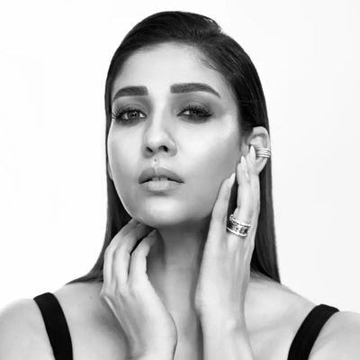 Sharan Nayanthara๎จ's profile picture
