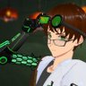 Profilbild von DJ | Engineer VTuber | ⚙⚠