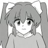 とおりすがり profil fotoğrafı