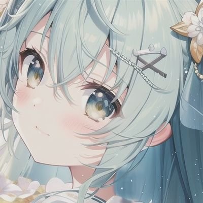 ◻️'s profile picture