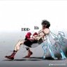Noi's profile picture
