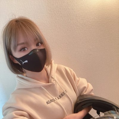 りっか's profile picture