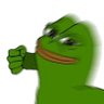 psst profil fotoğrafı