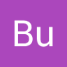 Bu Mish3al's profile picture