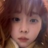 imninze 🌟's profile picture