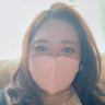 nonchi_のの 的头像