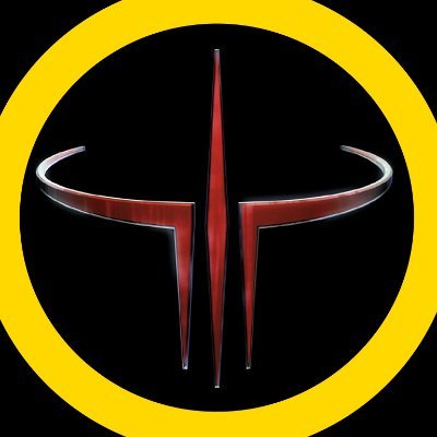 GetQuakedOn's profile picture