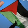 Profilbild von Khaild Al Balushi