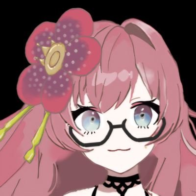 _XtraptriX_'s profile picture