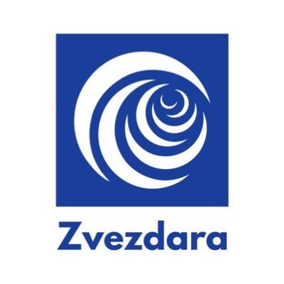 Stranka slobode i pravde - Zvezdara's profile picture