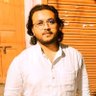 Profilbild von Yasir Ahmad ( अखिलेश का परिवार )
