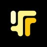 Inferium's profile picture